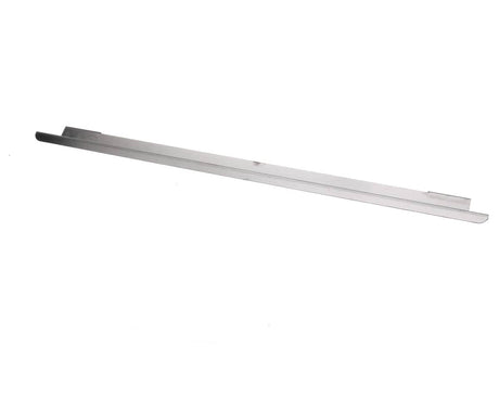 DELFIELD PARTS Delfield 409-CBW-003G-S Brkt Pans 9M Adj - SKU DEL409-CBW-003G-S