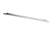 DELFIELD PARTS Delfield 409-CBW-003G-S Brkt Pans 9M Adj - SKU DEL409-CBW-003G-S