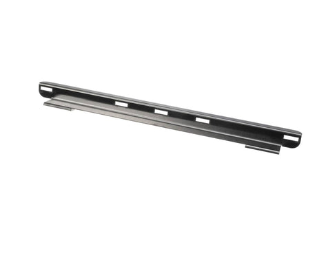 DELFIELD PARTS Delfield 409-CBW-003H-S Brkt Pans Salad Adj - SKU DEL409-CBW-003H-S