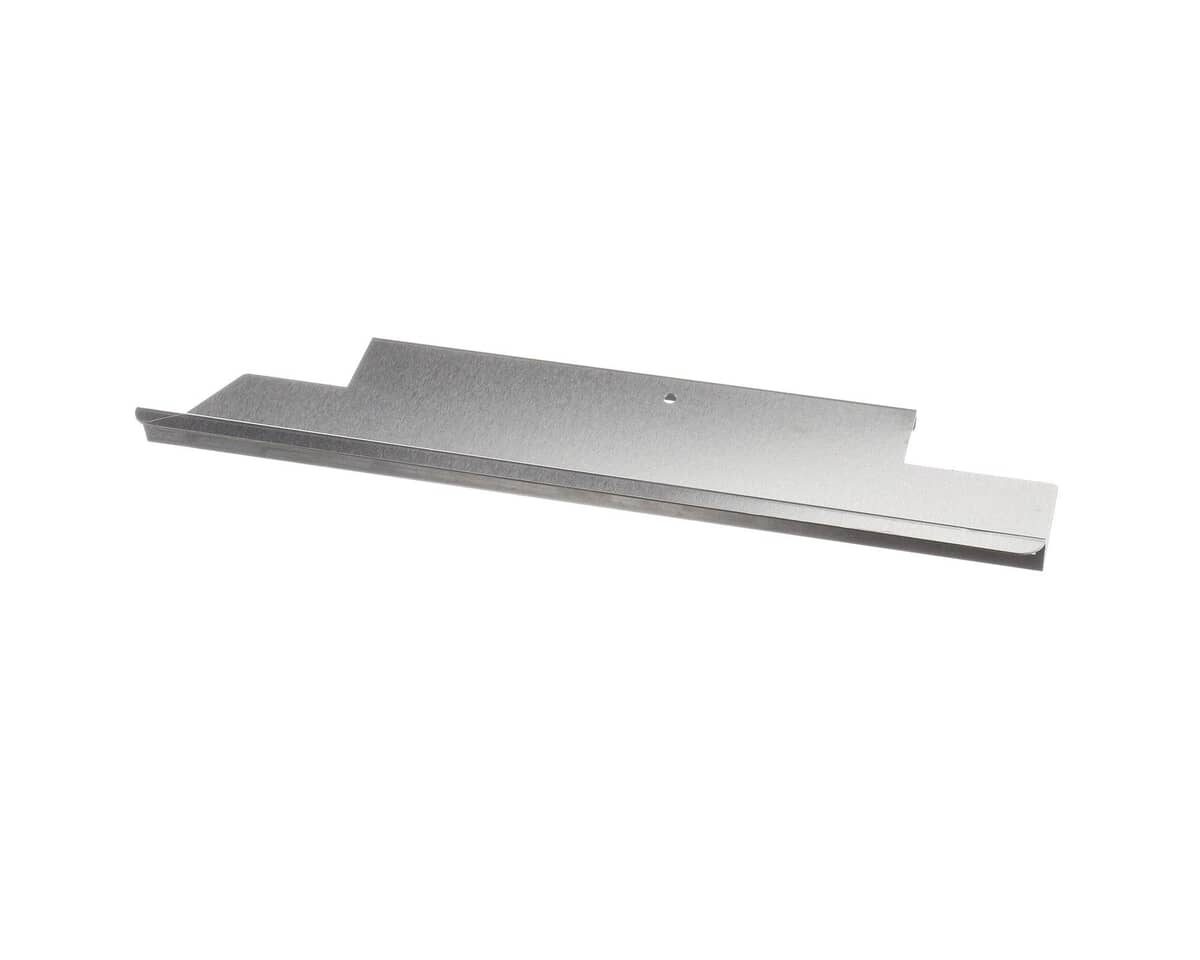 DELFIELD PARTS Delfield 409-CBW-003J-S Rail Lf Side Pans Rail - SKU DEL409-CBW-003J-S