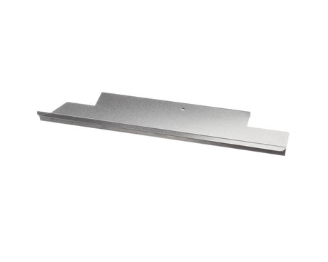 DELFIELD PARTS Delfield 409-CBW-003J-S Rail Lf Side Pans Rail - SKU DEL409-CBW-003J-S