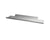 DELFIELD PARTS Delfield 409-CBW-003J-S Rail Lf Side Pans Rail - SKU DEL409-CBW-003J-S