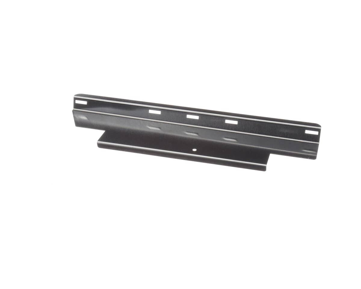 DELFIELD PARTS Delfield 409-CBW-003K-S Rail Rt Side Pans Rail - SKU DEL409-CBW-003K-S