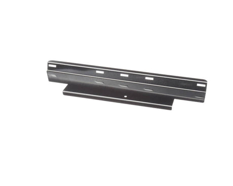 DELFIELD PARTS Delfield 409-CBW-003K-S Rail Rt Side Pans Rail - SKU DEL409-CBW-003K-S