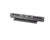 DELFIELD PARTS Delfield 409-CBW-003K-S Rail Rt Side Pans Rail - SKU DEL409-CBW-003K-S