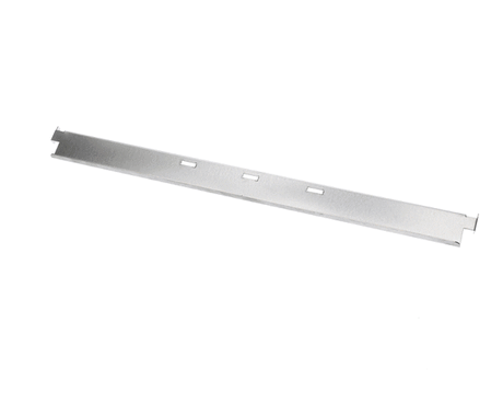 DELFIELD PARTS Delfield 409-CD2-0034-S Divider Frt 9M Pan - SKU DEL409-CD2-0034-S