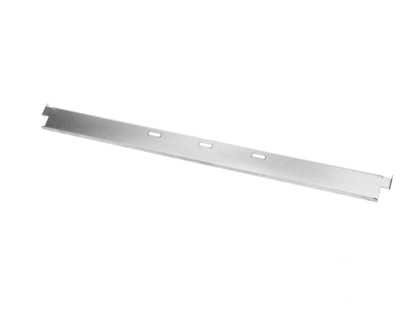 DELFIELD PARTS 409-CD2-0034-S - SKU DEL409-CD2-0034-S