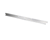 DELFIELD PARTS 409-CD2-0034-S - SKU DEL409-CD2-0034-S