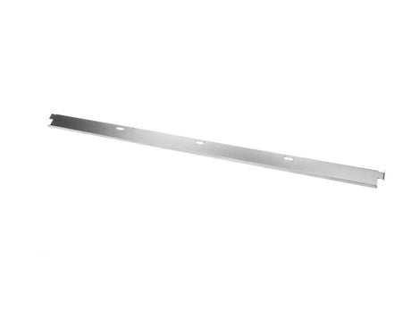 DELFIELD PARTS Delfield 409-CD2-0035-S Dvdr Frt 8S - SKU DEL409-CD2-0035-S