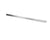 DELFIELD PARTS Delfield 409-CD2-0035-S Dvdr Frt 8S - SKU DEL409-CD2-0035-S