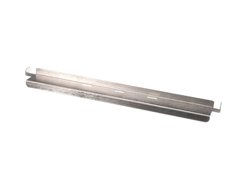 DELFIELD PARTS Delfield 409-CD2-0036-S Dvdr Frt 6M - SKU DEL409-CD2-0036-S