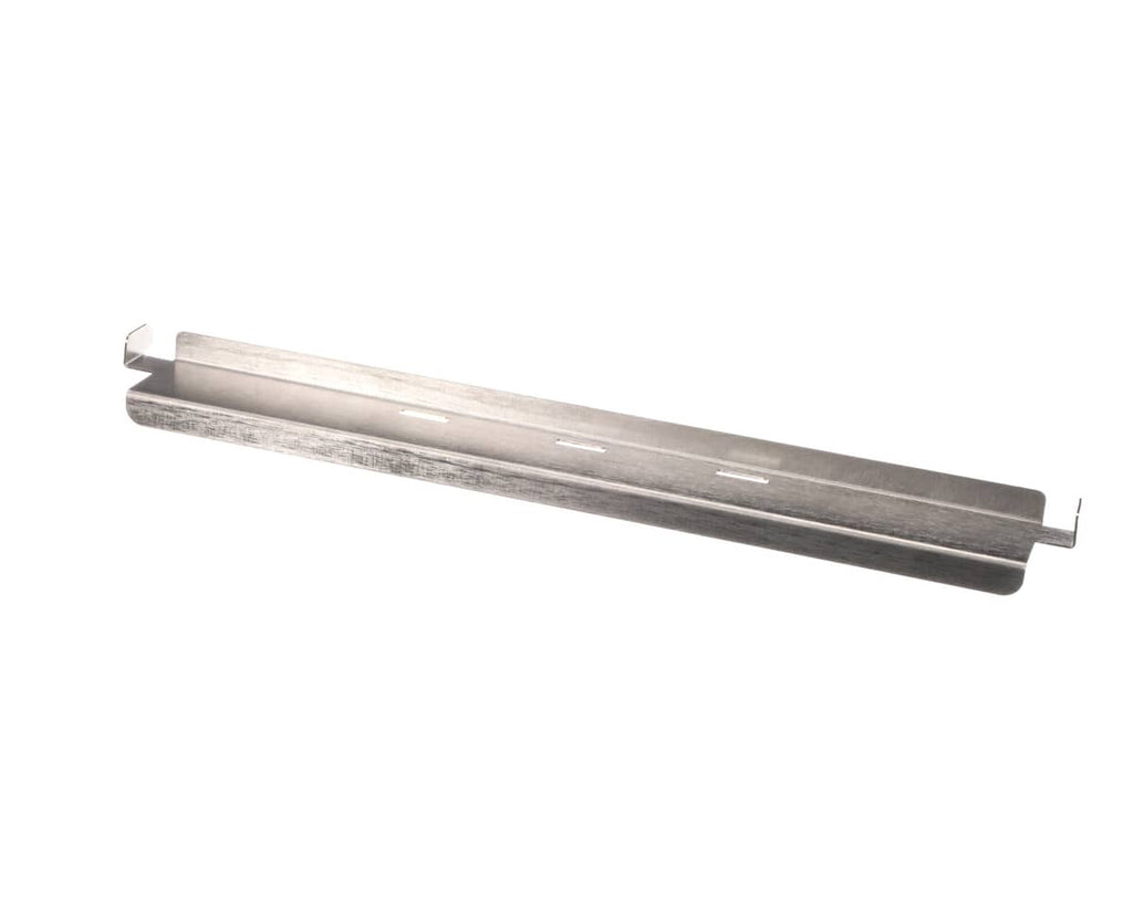DELFIELD PARTS Delfield 409-CD2-0036-S Dvdr Frt 6M - SKU DEL409-CD2-0036-S