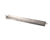 DELFIELD PARTS Delfield 409-CD2-0036-S Dvdr Frt 6M - SKU DEL409-CD2-0036-S
