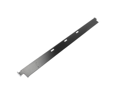 DELFIELD PARTS Delfield 409-CD2-0037-S Dvdr Frt 6S9M - SKU DEL409-CD2-0037-S