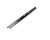 DELFIELD PARTS Delfield 409-CD2-0037-S Dvdr Frt 6S9M - SKU DEL409-CD2-0037-S