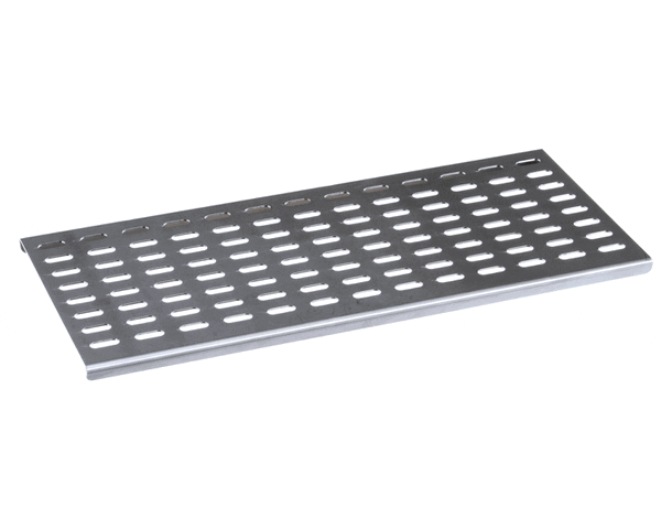 DELFIELD PARTS 417-CR2-0003 - SKU DEL417-CR2-0003