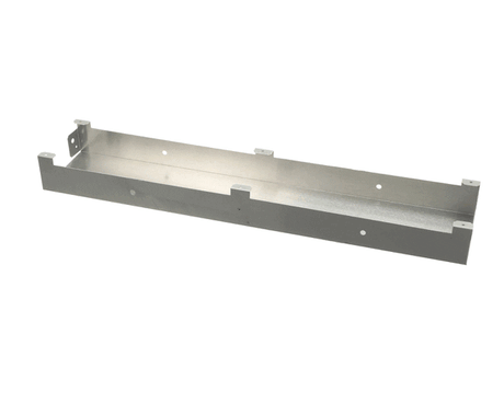 DELFIELD PARTS Delfield 421-CTF-0040-S Mullion Vertical - SKU DEL421-CTF-0040-S