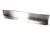 DELFIELD PARTS Delfield 4528390 Back Filler 36 - SKU DEL4528390