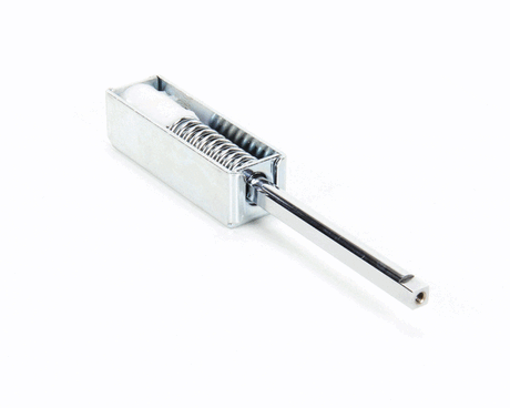 DELFIELD PARTS Delfield 5023653 Door Closure For 6076-HG - SKU DEL5023653