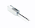 DELFIELD PARTS 5023653 - SKU DEL5023653