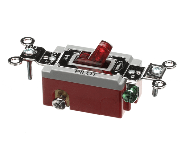 DELFIELD PARTS 5090002 - SKU DEL5090002