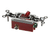 DELFIELD PARTS 5090002 - SKU DEL5090002