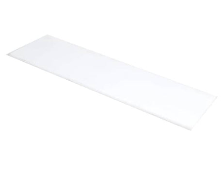 DELFIELD PARTS Delfield 54.125X14X.75 White Board- M:F18RC55-C - SKU DEL54.125X14X.75