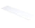 DELFIELD PARTS Delfield 54.125X14X.75 White Board- M:F18RC55-C - SKU DEL54.125X14X.75