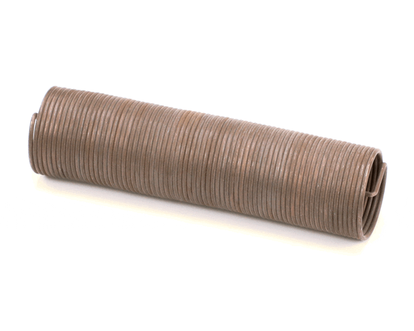 DELFIELD PARTS 6150008 - SKU DEL6150008