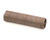 DELFIELD PARTS 6150008 - SKU DEL6150008