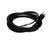 DELFIELD PARTS Delfield 6190079 Cord/Plug 14-3 6-20P 8FT 240V - SKU DEL6190079