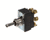 DELFIELD PARTS Delfield 6190152 Switch Toggle On-Off - SKU DEL6190152