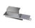 DELFIELD PARTS Delfield 620-BZA-0112-S Bracket 8 Cut Board Lt 4400 - SKU DEL620-BZA-0112-S