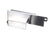 DELFIELD PARTS Delfield 620-BZA-0113-S Bracket 8 Cut Board Rt 4400 - SKU DEL620-BZA-0113-S