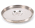 DELFIELD PARTS Delfield 6200080 Spinning Lid S/S SALD-1 AND2 - SKU DEL6200080
