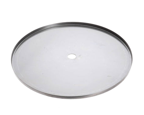 DELFIELD PARTS Delfield 6200129 Spinning Head DIS-1450 - SKU DEL6200129