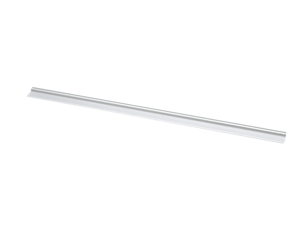 DELFIELD PARTS Delfield 6230017 Hinge Alum In Between - SKU DEL6230017