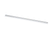 DELFIELD PARTS Delfield 6230017 Hinge Alum In Between - SKU DEL6230017
