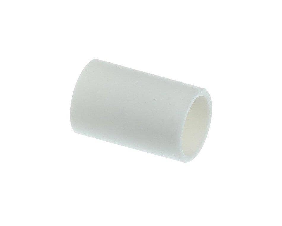 DELFIELD PARTS Delfield 6230315 Bushing SALD-1 - SKU DEL6230315
