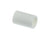 DELFIELD PARTS Delfield 6230315 Bushing SALD-1 - SKU DEL6230315