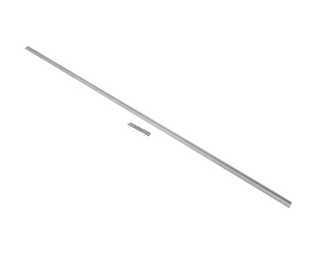 DELFIELD PARTS Delfield 6230346 Hinged Aluminum Heavy Duty Nlfa - SKU DEL6230346