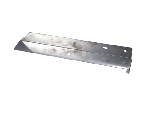DELFIELD PARTS 628-BZA-C01Q-S - SKU DEL628-BZA-C01Q-S