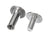 DELFIELD PARTS Delfield 6320115 Screw Post Aluminum 1/2 - SKU DEL6320115