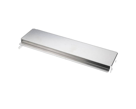 DELFIELD PARTS Delfield 634-C0Q-0030-S Support Shf 4000 Top - SKU DEL634-C0Q-0030-S
