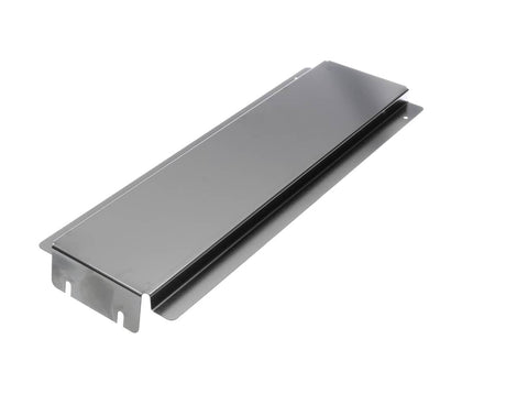 DELFIELD PARTS Delfield 634-C0Q-0031-S Support Shf 4000 Ctr - SKU DEL634-C0Q-0031-S