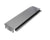 DELFIELD PARTS Delfield 634-C0Q-0031-S Support Shf 4000 Ctr - SKU DEL634-C0Q-0031-S