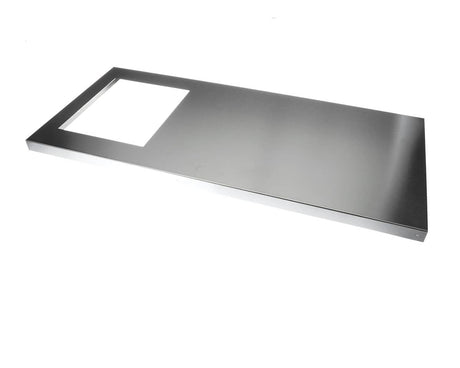 DELFIELD PARTS 634-CTI-004V-S - SKU DEL634-CTI-004V-S