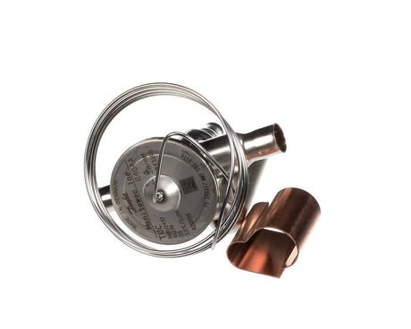 DELFIELD PARTS Delfield 7601583 Expansion Valve Q-0370 S0600/500 - SKU DEL7601583