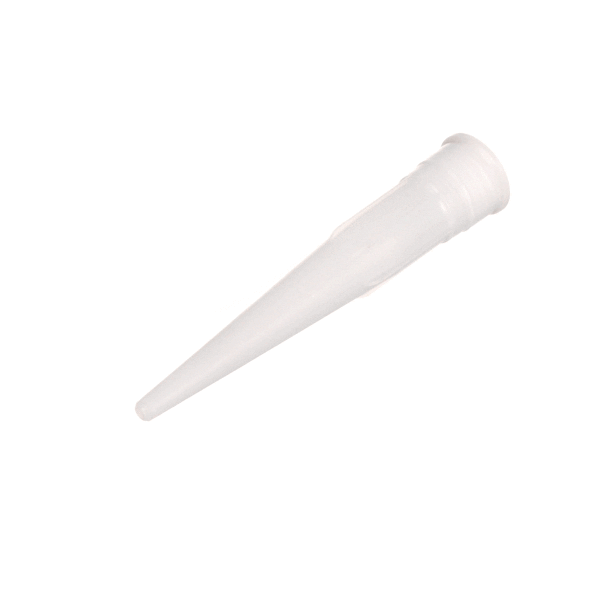 DELFIELD PARTS 9291020 - SKU DEL9291020