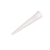 DELFIELD PARTS 9291020 - SKU DEL9291020